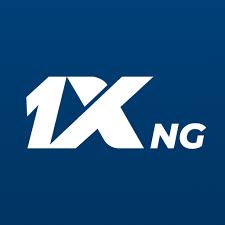 1xBet Logo