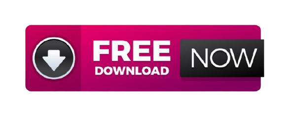 Download Teen Patti Master