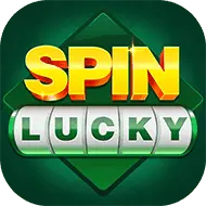 Lucky Spin Yono Logo