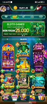 Yono Games - Play and Win Real Cash
