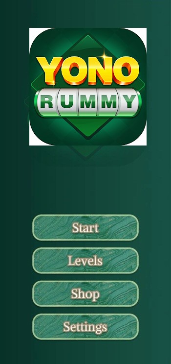 Yono Rummy - Play and Win Real Cash